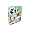 Hasbro Jenga Maker (Multilingue) 1 Hasbro Jenga Maker (Multilingue) -Jeux Périphériques Magasin hasbro jenga maker multilingue