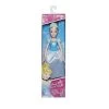 Hasbro Princesse Disney - Poupée Fashion - Cendrillon -Jeux Périphériques Magasin hasbro princesse disney poupee fashion cendrillon
