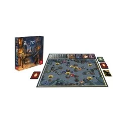 Mr Jack London Square FR -Jeux Périphériques Magasin hurrican mr jack london square fr 1