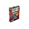 Identity Games Escape Room - Le Jeu - Défis 2 FR -Jeux Périphériques Magasin identity games escape room le jeu defis 2 fr