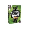 Iello Codenames - Duo -Jeux Périphériques Magasin iello codenames duo