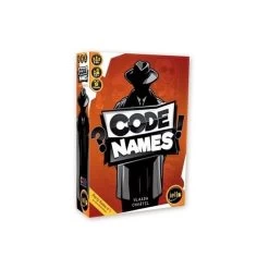 Iello Codenames! FR