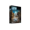 Iello Exit - Le Bandit De Fortune City -Jeux Périphériques Magasin iello exit le bandit de fortune city