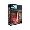 Iello Exit Le Jeu - Le Cadavre De L'Orient Express -Jeux Périphériques Magasin iello exit le jeu le cadavre de lorient express