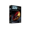 Iello Exit - Seigneur Des Anneaux FR -Jeux Périphériques Magasin iello exit seigneur des anneaux fr