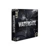 Iello Watergate FR
