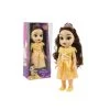 Jakks Disney Princesse - Belle- 14 Pouces -Jeux Périphériques Magasin jakks disney princesse belle 14 pouces