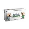 Joking Hazard (English) -Jeux Périphériques Magasin joking hazard english