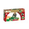 Jumbo Jig Roll, Tapis Pour Casse-tete 3000 Mcx