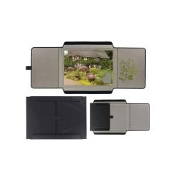 Jumbo Portapuzzle Pour 1500mc -Jeux Périphériques Magasin jumbo portapuzzle pour 1500mc 1