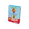 50 Jeux Pour Les Anniversaires Enfants 1 50 Jeux Pour Les Anniversaires Enfants -Jeux Périphériques Magasin kikigagne 50 jeux pour les anniversaires enfants