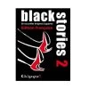 Black Stories 2 FR -Jeux Périphériques Magasin kikigagne black stories 2 fr
