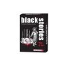 Black Stories - C'est La Vie -Jeux Périphériques Magasin kikigagne black stories cest la vie