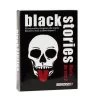Black Stories - Morts De Rire 2 -Jeux Périphériques Magasin kikigagne black stories morts de rire 2