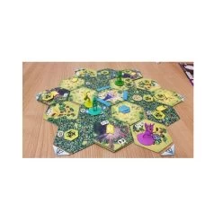 Reload - Fight For Fame - Jeu De Base (Multilingue) -Jeux Périphériques Magasin kolossal games reload fight for fame jeu de base m 1