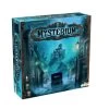 Libellud Mysterium (Multilingue) -Jeux Périphériques Magasin libellud mysterium multilingue