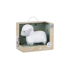 Animal Musical - Simon Le Mouton