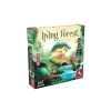 Living Forest (English) -Jeux Périphériques Magasin living forest english