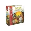 Logiquest - Catan - Le Jeu De Réflexion -Jeux Périphériques Magasin logiquest catan le jeu de reflexion