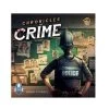 Chronicles Of Crime - Enquêtes Criminelles VF -Jeux Périphériques Magasin lucky duck chronicles of crime enquetes criminelle