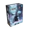 Chronicles Of Crime - Ext - 2400 FR 1 Chronicles Of Crime - Ext - 2400 FR -Jeux Périphériques Magasin lucky duck chronicles of crime ext 2400 fr
