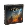 Destinies FR