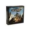 Destinies FR - Ext - Mer De Sable
