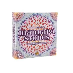 Mandala Stones FR