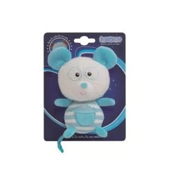 Luminou - Souris Ma Première Dent