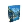 Matagot Fjords (Multilingue) -Jeux Périphériques Magasin matagot fjords multilingue