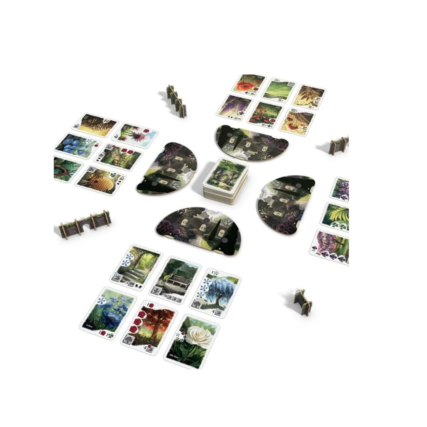 Matagot Flourish FR 4 Matagot Flourish FR – Image 2