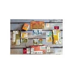 Matagot Fort FR -Jeux Périphériques Magasin matagot fort fr 1