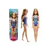 Mattel Games Barbie De Plage -Jeux Périphériques Magasin mattel games barbie de plage