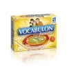 MEGABLEU Vocabulon édition Famille -Jeux Périphériques Magasin megableu vocabulon edition famille