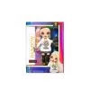 MGA Rainbow High Jr - Ed. Sp - Poupée Spéciale - Amaya -Jeux Périphériques Magasin mga rainbow high jr ed sp poupee speciale amaya