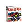 MindWare Qwirkle FR