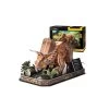National Geographic PZ3D44 - Triceratops 1 National Geographic PZ3D44 - Triceratops -Jeux Périphériques Magasin national geographic pz3d44 triceratops