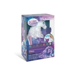 Nebulous Stars - Tirelire De Souhaits à Peindre