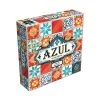 Azul (Multilingue) 1 Azul (Multilingue) -Jeux Périphériques Magasin next move azul multilingue