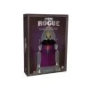 Mini Rogue - Ext - Depths Of Damnation (English) -Jeux Périphériques Magasin nuts expert mini rogue ext depths of damnation eng