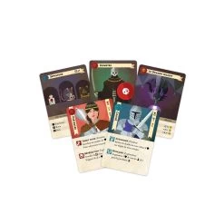 Mini Rogue FR -Jeux Périphériques Magasin nuts expert mini rogue fr 1