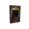 Mini Rogue FR -Jeux Périphériques Magasin nuts expert mini rogue fr