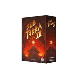 Sub Terra 2 FR