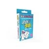 Telestrations - Ext - 80s & 90s (English) -Jeux Périphériques Magasin op games telestrations ext 80s 90s english