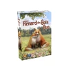 Le Renard Des Bois - Duo 1 Le Renard Des Bois - Duo -Jeux Périphériques Magasin origames le renard des bois duo