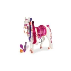 Our Generation Cheval OG - Camarillo 50 Cm