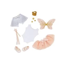 Our Generation Ensemble De Luxe OG - Tooth Fairy