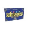 50 Missions - Ça Se Complique FR 1 50 Missions - Ça Se Complique FR -Jeux Périphériques Magasin oya 50 missions ca se complique fr