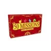 50 Missions FR