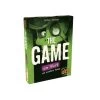 The Game - En Vert Et Contre Tous 1 The Game - En Vert Et Contre Tous -Jeux Périphériques Magasin oya the game en vert et contre tous